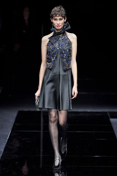 Look 72